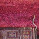 Beni MGuild Collection Rug - 290 x 200 cm