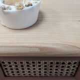 Storage furniture jam maker