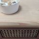 Confiturier meuble rangement