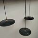 Lot of industrial lamps