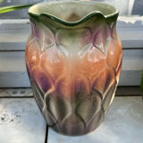 St Clement Pitcher