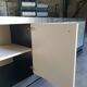 1970s designer sideboard