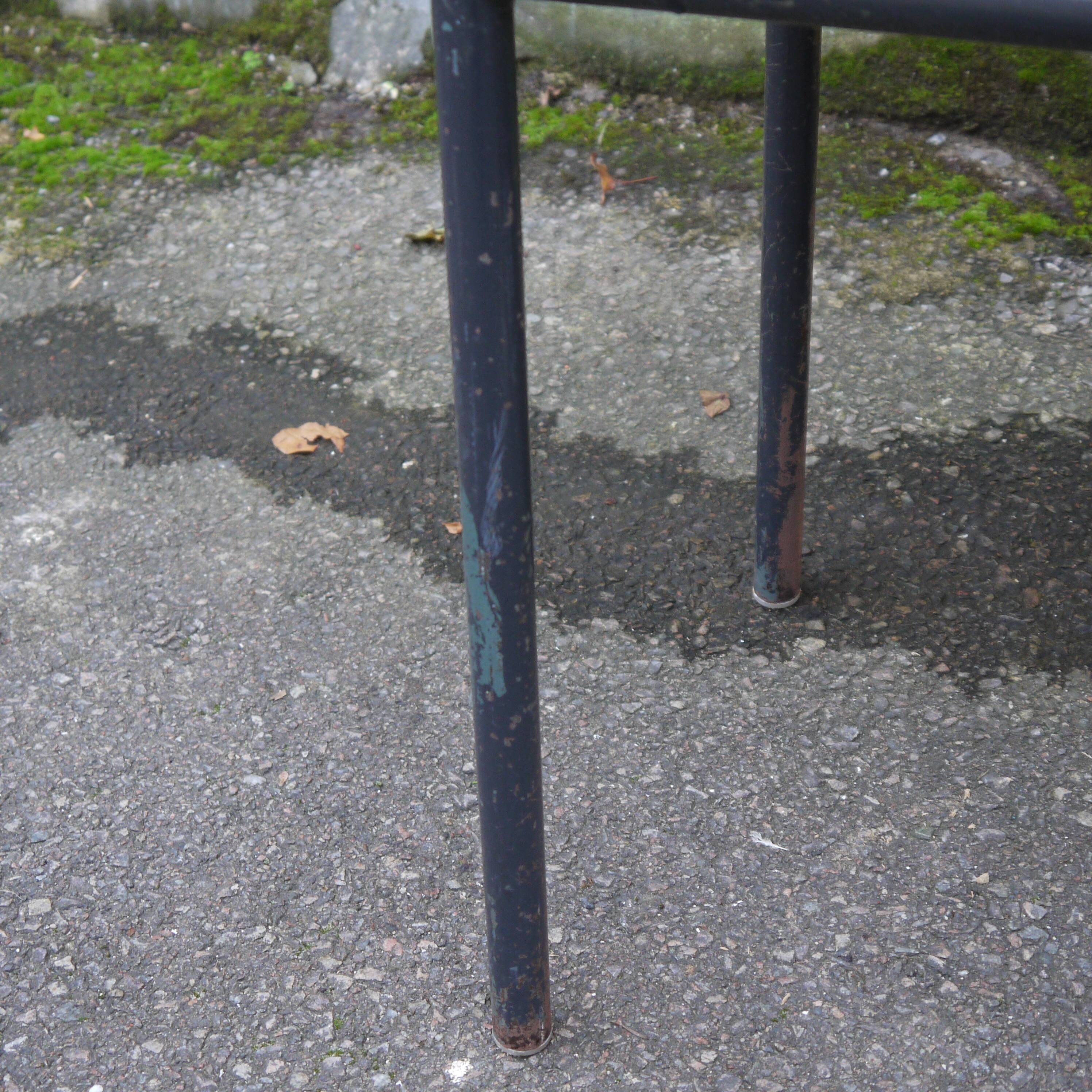 Children's school office