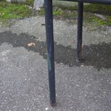 Children's school office