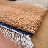 Tapis Boujaad