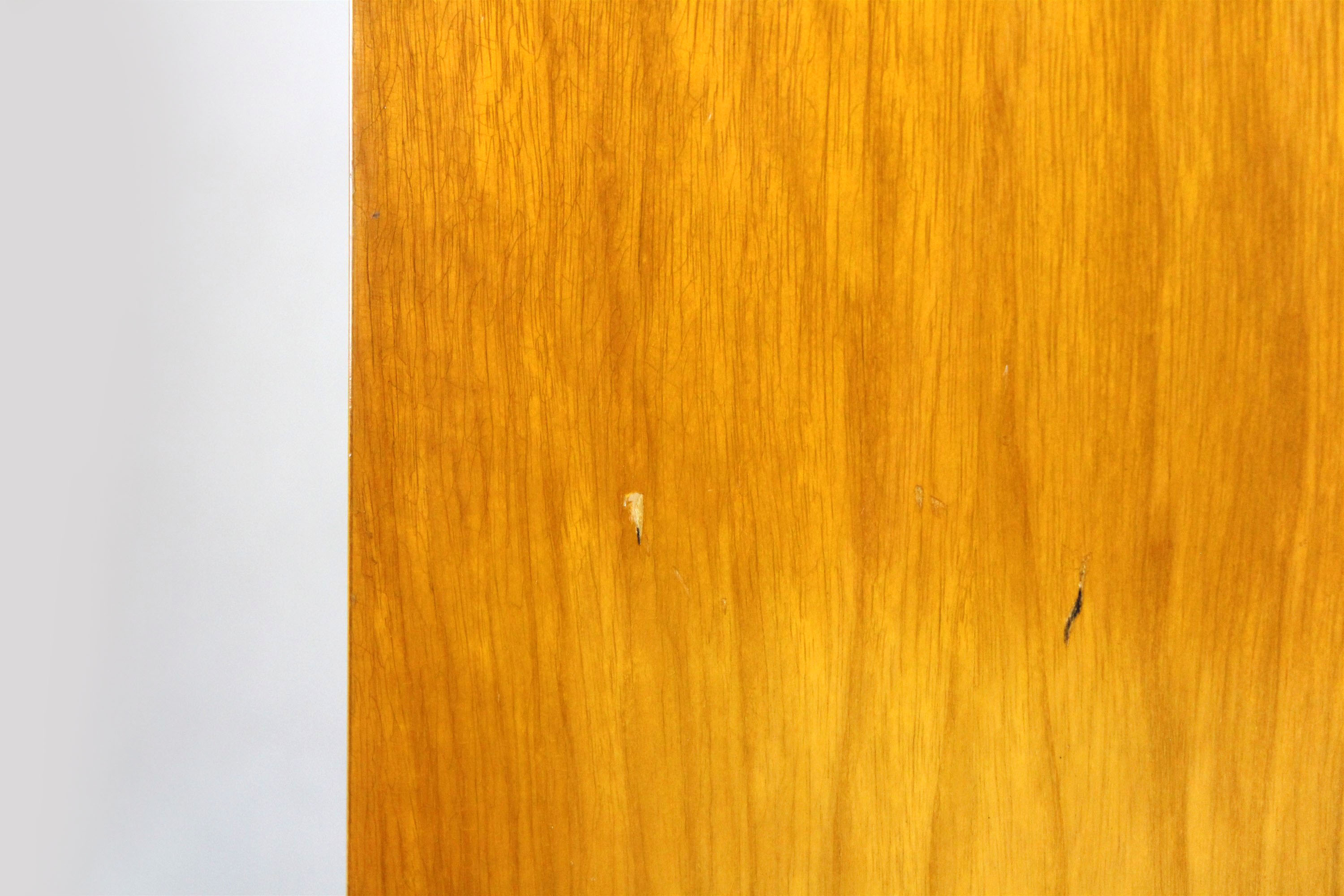 Library Bookcase from Novy Domov, 1960s