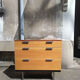 Commode John et Sylvia Reid édition Stag 1960