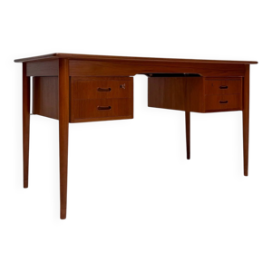 bureau d'écriture en - 1960 danois