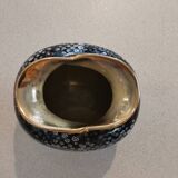 Germany Vase