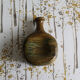 Vase soliflor Marcel Giraud Vallauris