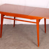 Table by Frantisek Jirak, 1960