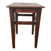 Farm stool