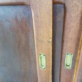 Comptoir de commerce