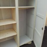 Cupboard