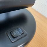 Articulated pendulum lamp 1980