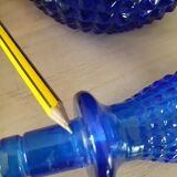 Carafe empoli
