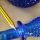 Carafe empoli