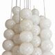 Chandelier by Napako, 1970s