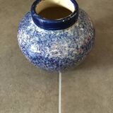 Vallauris Vase