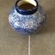 Vallauris Vase