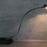“Cobra” desk lamp 1980’s