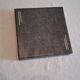 Box of 12 dessert forks in very good condition.