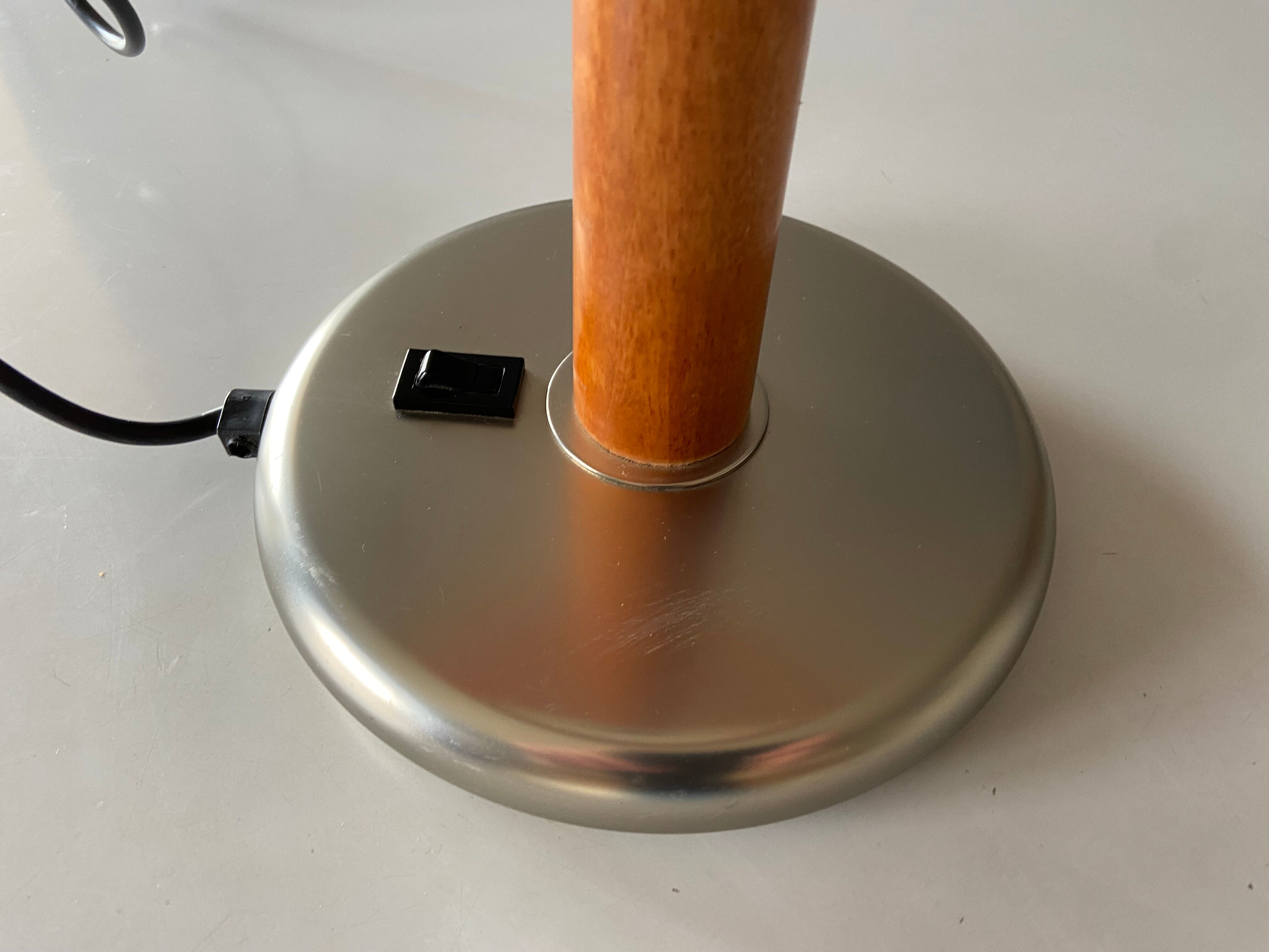 AF Cincuanta desk lamp