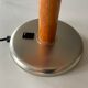 Lampe de bureau AF Cincuanta