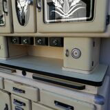 Buffet / Furniture Mado 50s