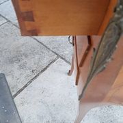 nightstand