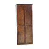 Administrative cabinet