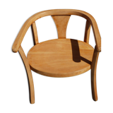 Children's chair
