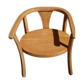 Fauteuil enfant