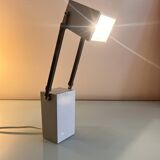 Desk lamp LamPetit by Bent Gantzel Boysen for Louis Poulsen, 1960s