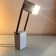 Desk lamp LamPetit by Bent Gantzel Boysen for Louis Poulsen, 1960s