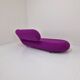 Cleopatra Sofa by Geoffrey Harcourt for Artifort, 1970s