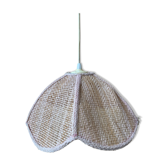 Vintage pendant lamp