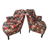 Armchair