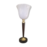 Lampe  mazda