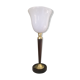 Mazda lamp