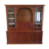 Dresser-bar, English style