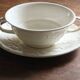 Mason's English porcelain breakfast and brunch service