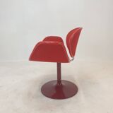 Little Tulip Armchair by Pierre Paulin for Artifort, 1960s