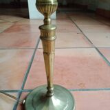 Louis XVI style lamp