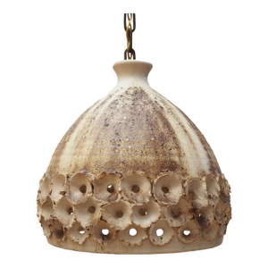 Suspension, design danois, - danemark