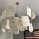 Zettle’z6 pendant lamp by Ingo Maurer