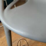 MASTERS chair