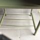 Industrial table 70