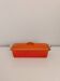 Cake dish - Le Creuset enameled cast iron terrine