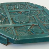 Enamelled cast iron trivia